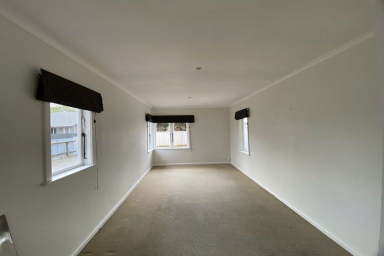 Photo of property in 72a Douglas Mclean Avenue, Marewa, Napier, 4110