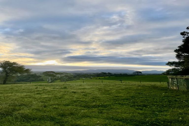 Photo of property in 12b Waiata Road, Wairoa, Tauranga, 3176