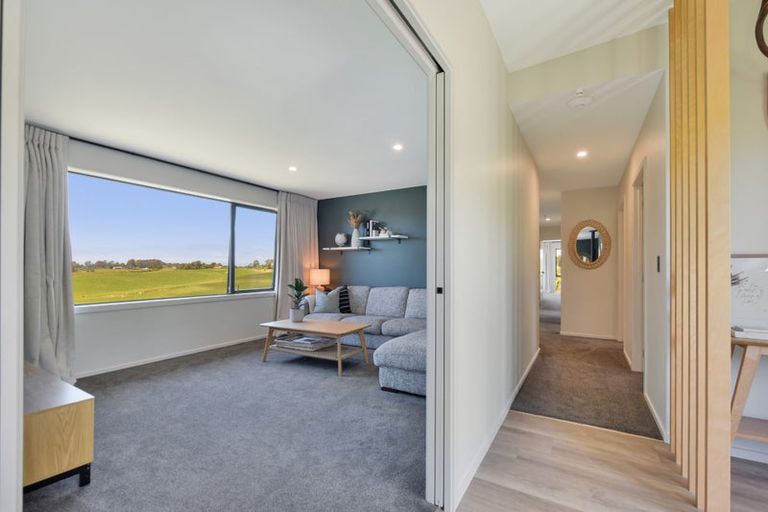 Photo of property in 78 Mamaku Road, Tasman, Upper Moutere, 7173