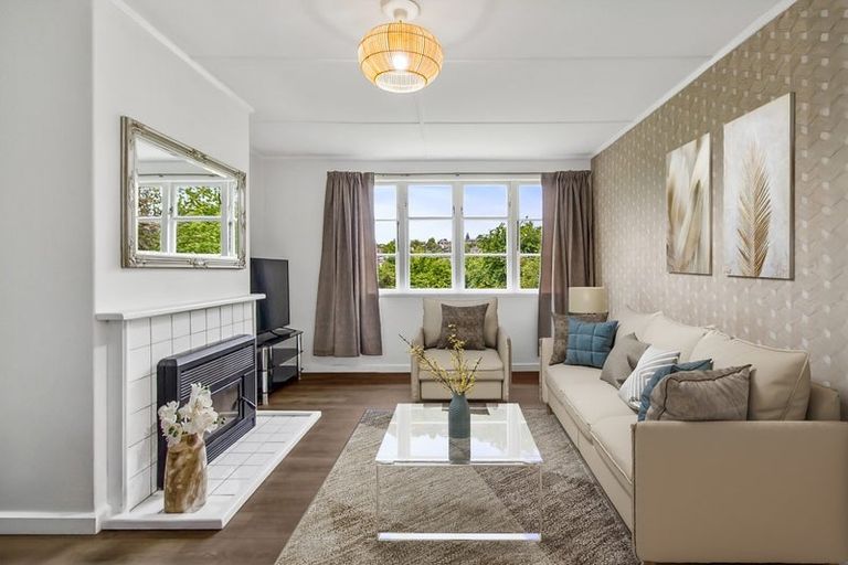 Photo of property in 170 Selwyn Street, Marchwiel, Timaru, 7910