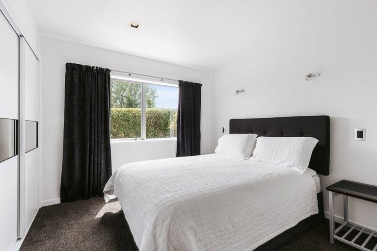 Photo of property in 3r Pukemapu Road, Oropi, Tauranga, 3173