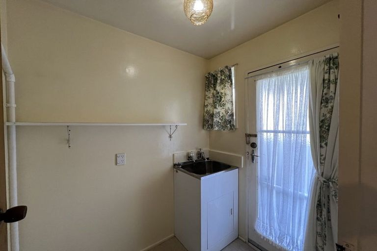 Photo of property in 4/538 Worcester Street, Linwood, Christchurch, 8011
