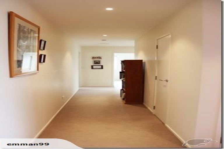 Photo of property in 3 Highgrove Place, Waipukurau, 4200