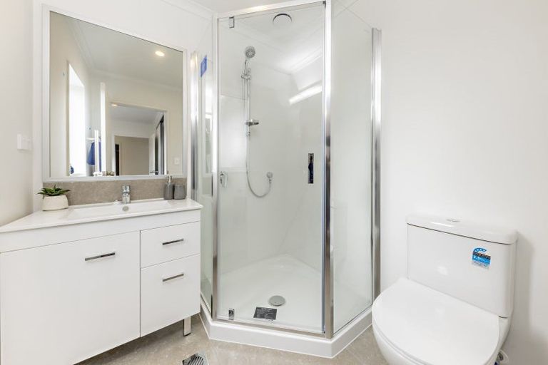 Photo of property in 7 Waipapa Way, Te Kauwhata, 3710