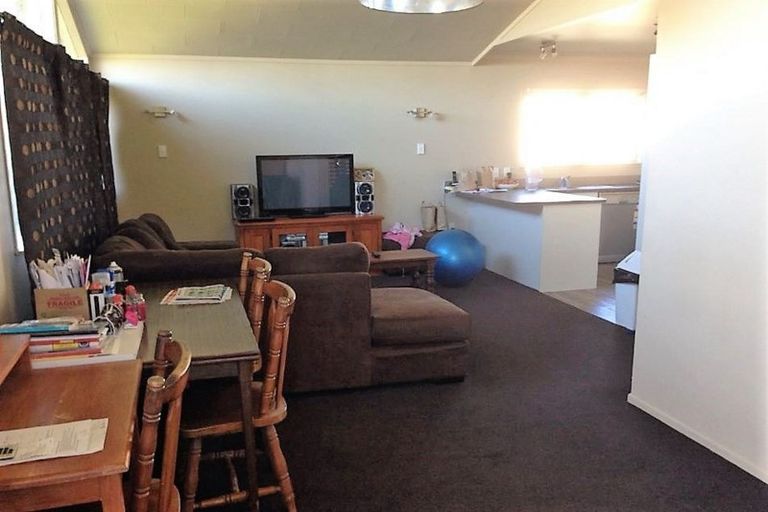 Photo of property in 3u1 Coates Street, Hamilton East, Hamilton, 3216