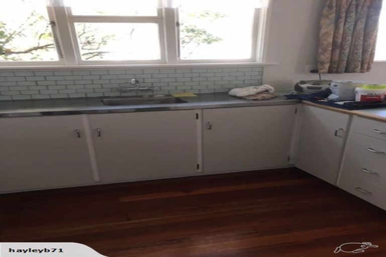 Photo of property in 48 Maryhill Avenue, Hoon Hay, Christchurch, 8025