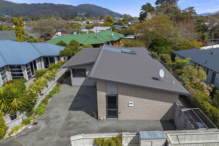 Photo of property in 13 Cataldo Mews, Avalon, Lower Hutt, 5011