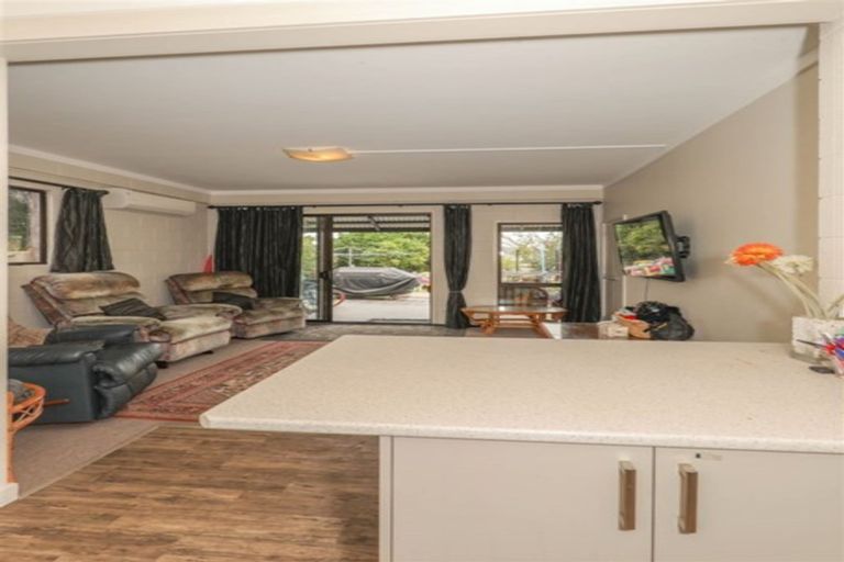 Photo of property in 24 Lakeview Terrace, Huntly, 3700