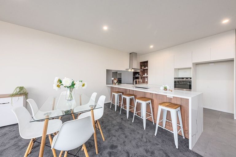 Photo of property in 3 Streamside Terrace, Kaiapoi, 7630
