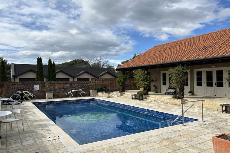 Photo of property in 31/24 Quiet Woman Way, Monaco, Nelson, 7011