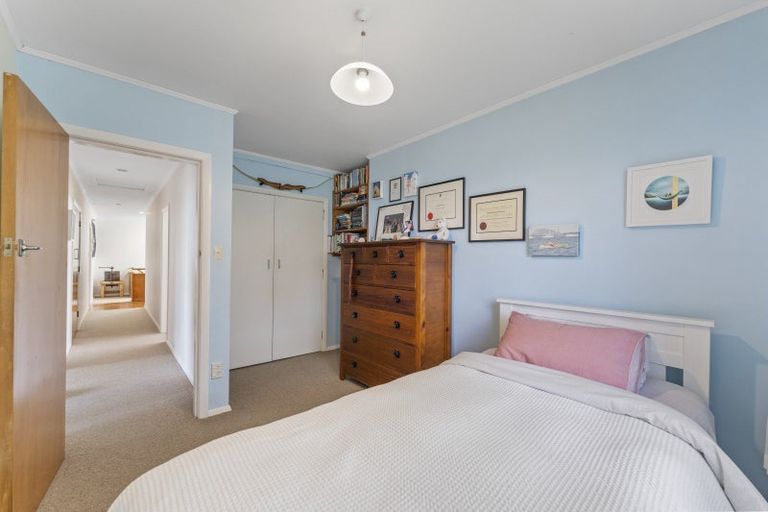 Photo of property in 5 Chartwell Place, Richmond, 7020