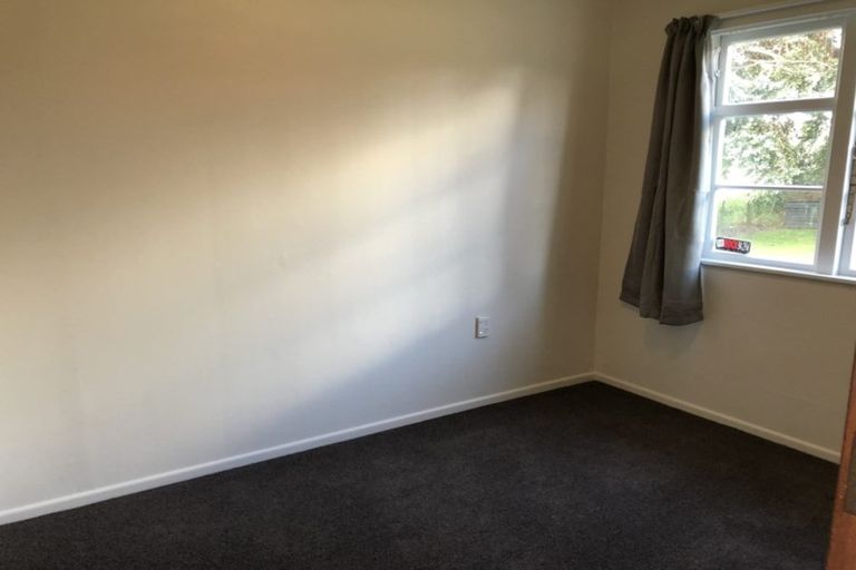 Photo of property in 208r Bethlehem Road, Bethlehem, Tauranga, 3110