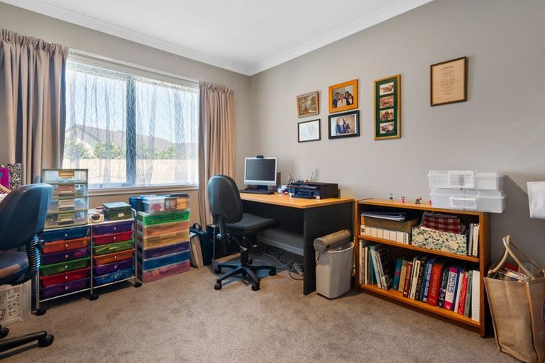 Photo of property in 72 Matipo Street, Matamata, 3400