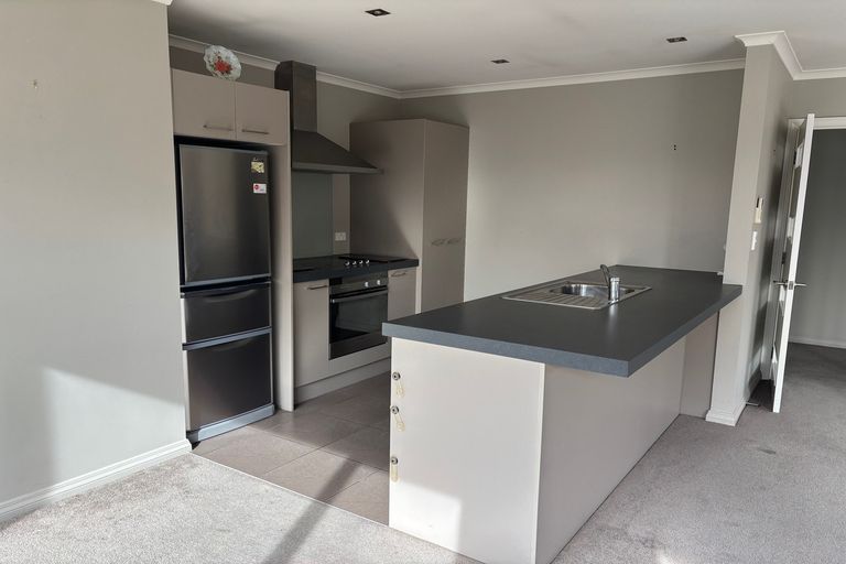 Photo of property in 20c Bantry Street, Alexandra, 9320