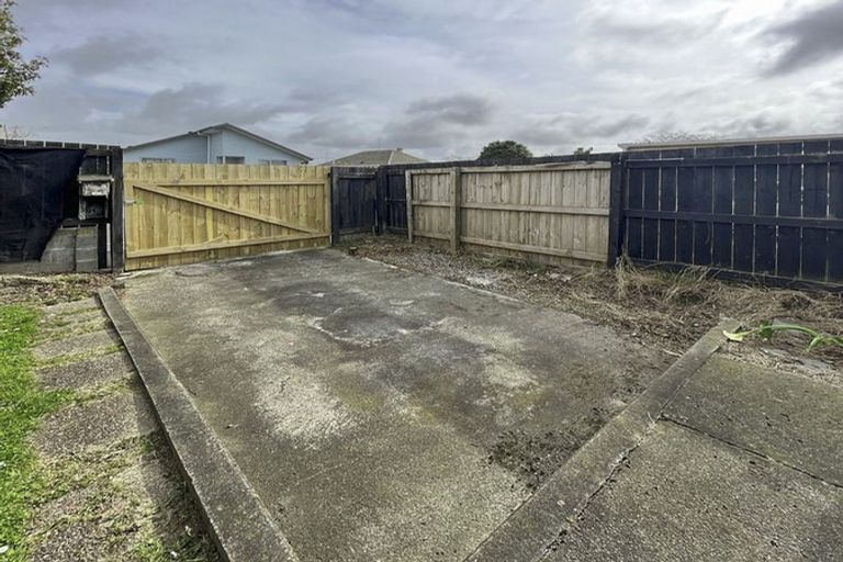 Photo of property in 2 Salford Place, Awapuni, Palmerston North, 4412