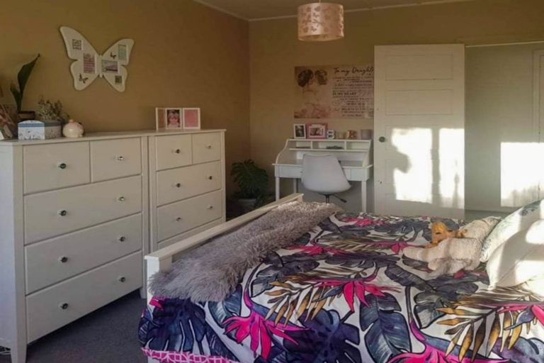 Photo of property in 49 Collins Street, Te Hapara, Gisborne, 4010