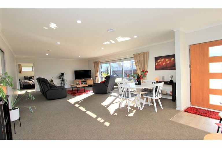 Photo of property in 192a Maxwell Road, Redwoodtown, Blenheim, 7201