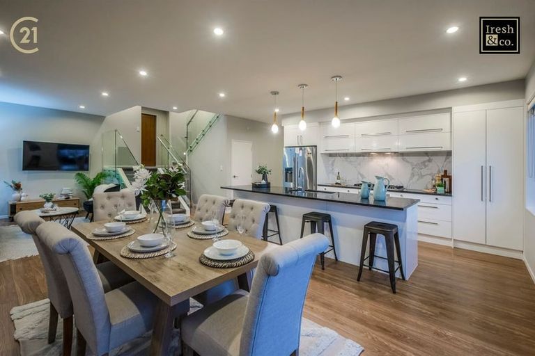 Photo of property in 33 Kirikiri Drive, Papakura, 2110