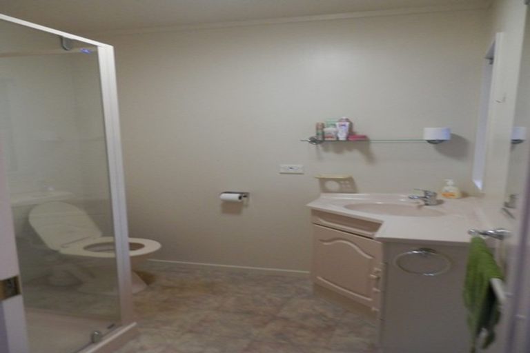 Photo of property in 3 Macalister Place, Miramar, Wellington, 6022