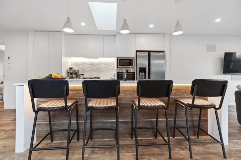 Photo of property in 61a Campbell Road, Mount Maunganui, 3116