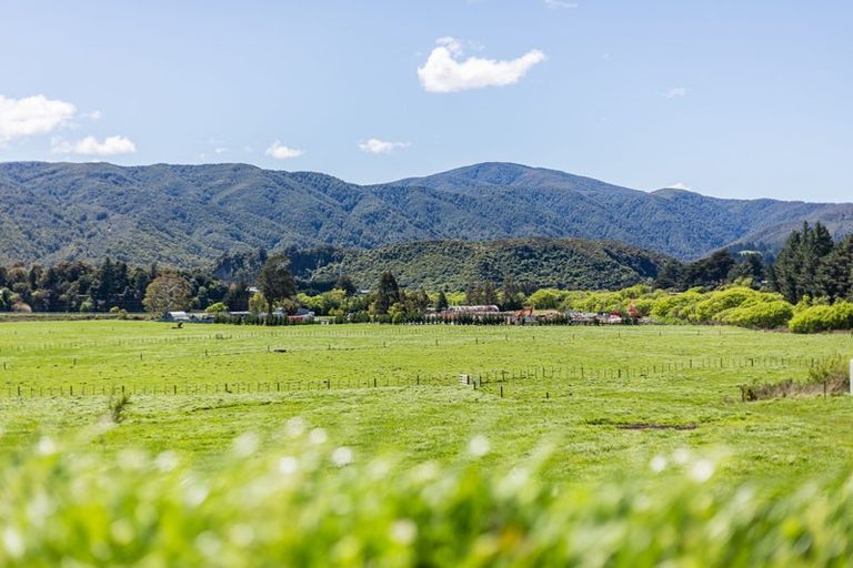 Photo of property in 59 Gilbert Road, Otara, Auckland, 2023