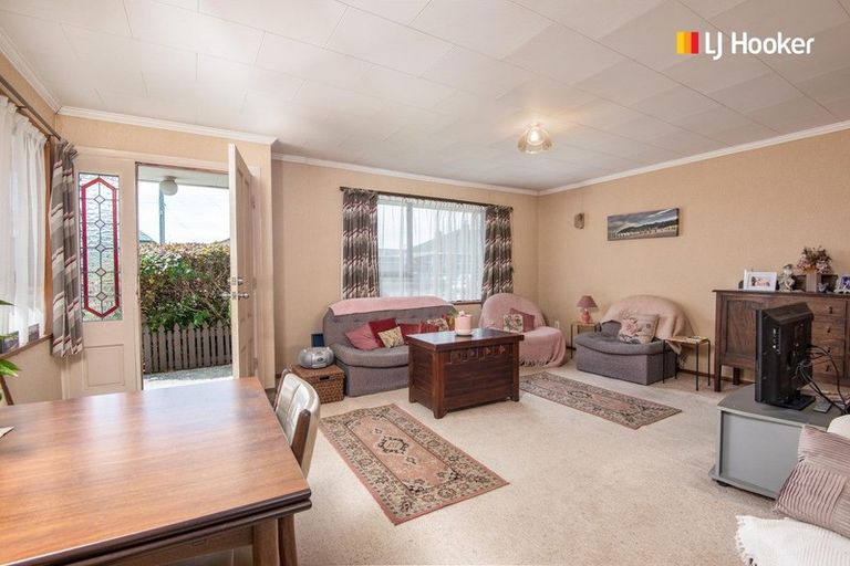 Photo of property in 13b Young Street, Saint Kilda, Dunedin, 9012