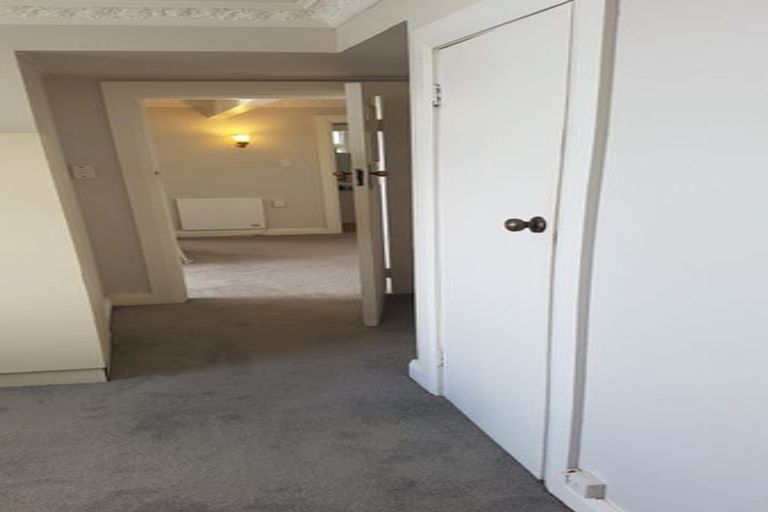 Photo of property in 88 Duncan Terrace, Kilbirnie, Wellington, 6022