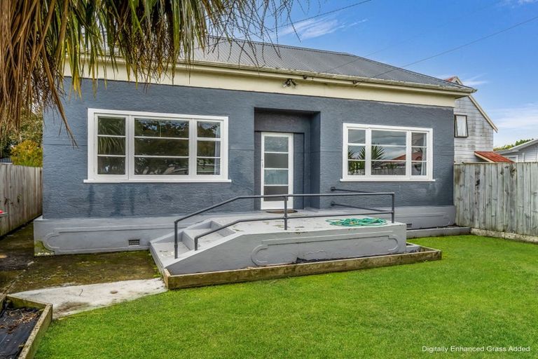Photo of property in 44 Pitt Street, Whanganui, 4500
