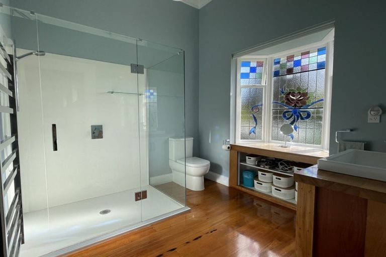 Photo of property in 348 Horseshoe Bush Road, Dairy Flat, Albany, 0794
