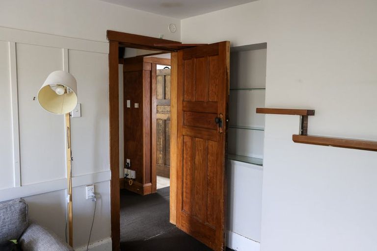 Photo of property in 32 Croydon Street, Sydenham, Christchurch, 8023