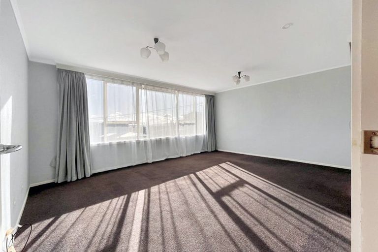 Photo of property in 46 Washington Avenue, Brooklyn, Wellington, 6021