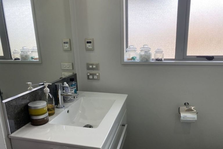 Photo of property in 3/424 Manchester Street, St Albans, Christchurch, 8014