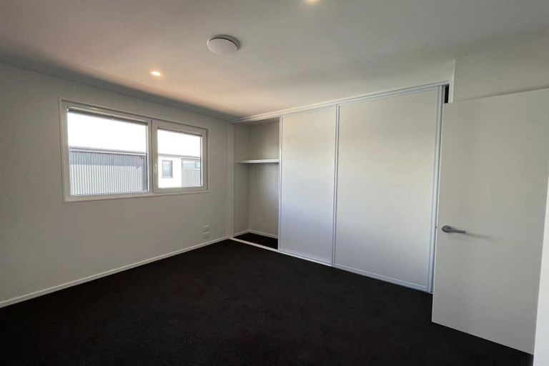 Photo of property in 44b Peverel Street, Riccarton, Christchurch, 8041