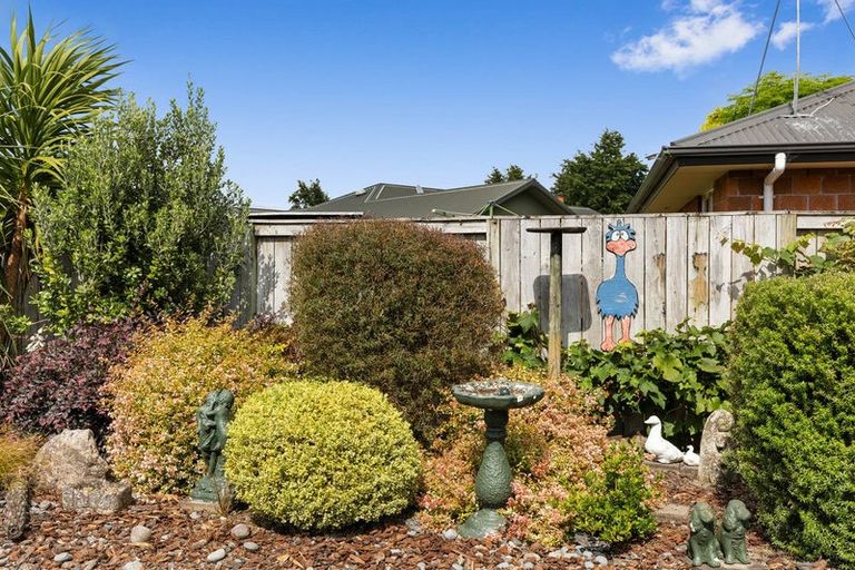 Photo of property in 35 Oaklands Drive, Cambridge, 3434