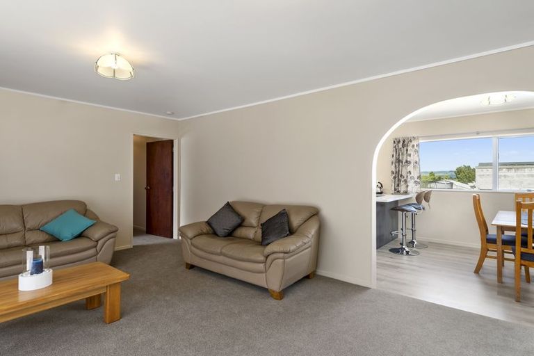 Photo of property in 23b Ruby Place, Pukehangi, Rotorua, 3015