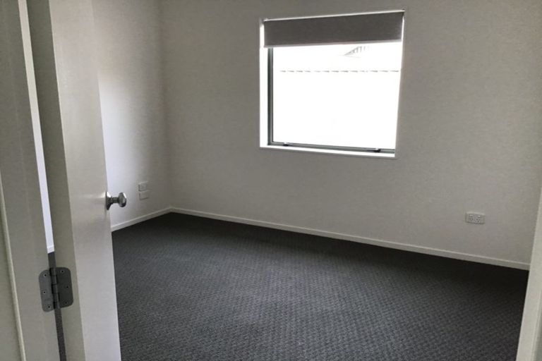 Photo of property in 8 Hartley Court, Cromwell, 9310