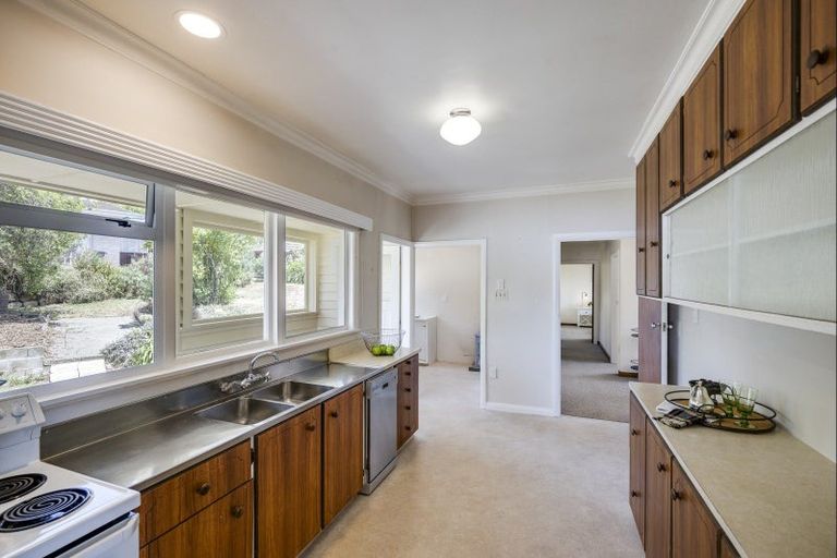 Photo of property in 5 Hereworth Grove, Havelock North, 4130