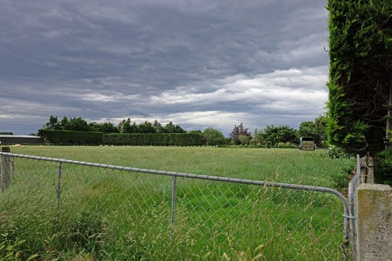 Photo of property in 10 Wills Road, West Plains, Invercargill, 9874