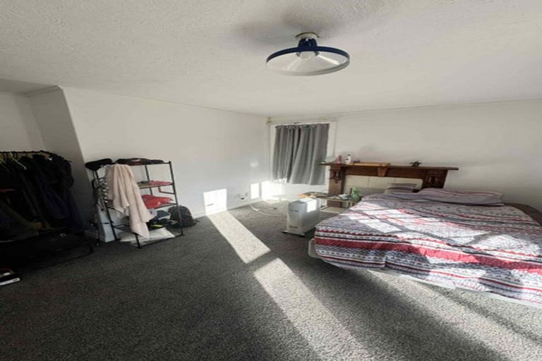 Photo of property in 5 Whenua View, Titahi Bay, Porirua, 5022
