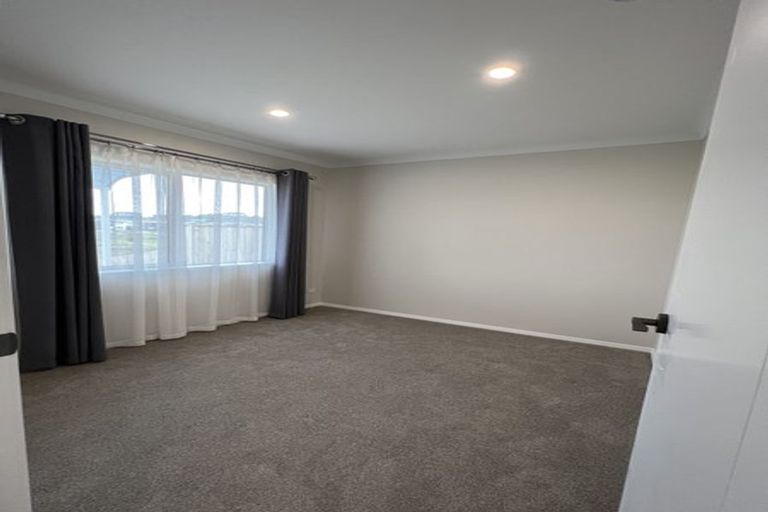 Photo of property in 11 Makau Road, Flat Bush, Auckland, 2019