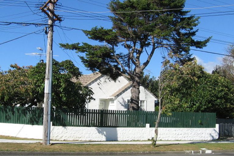 Photo of property in 1/34 Merton Street, Trentham, Upper Hutt, 5018