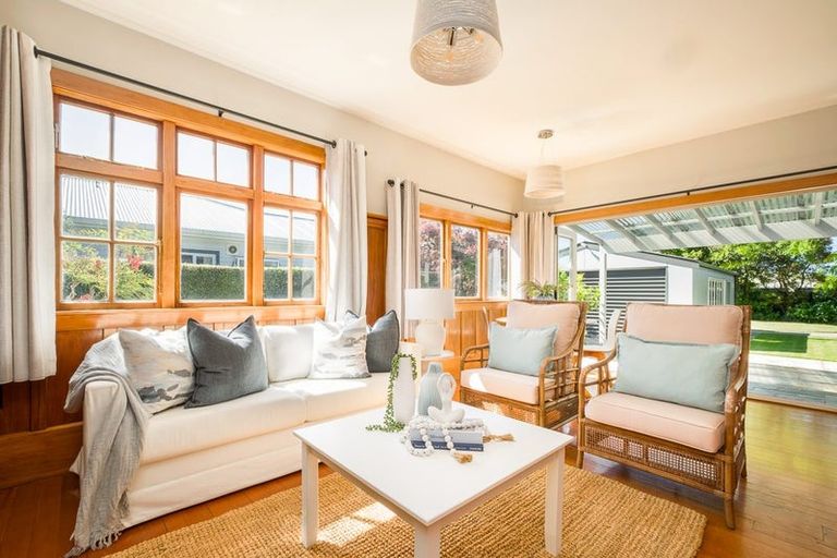 Photo of property in 30 Hinemoa Street, Spreydon, Christchurch, 8024