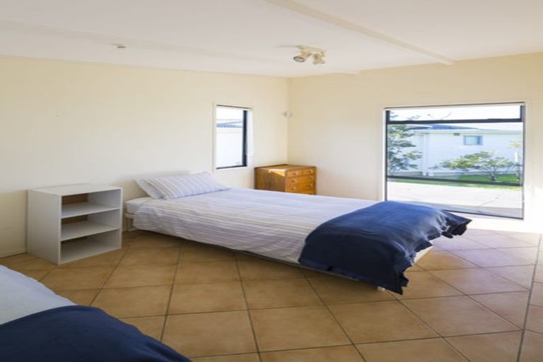 Photo of property in 16 Whangaumu Street, Tutukaka, Whangarei, 0173