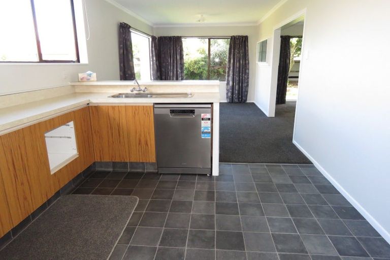 Photo of property in 64-66 Main Street, Reefton, 7830