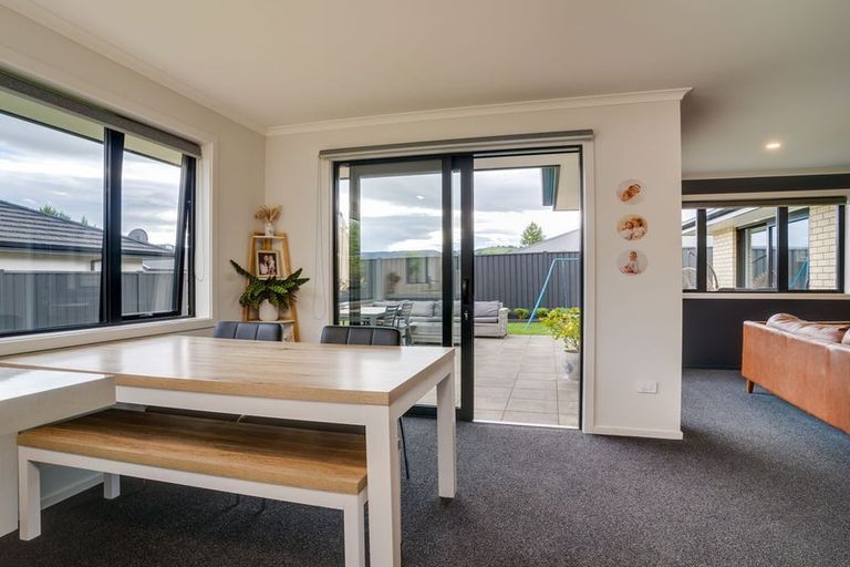 Photo of property in 217b Gladstone Road North, Mosgiel, 9024