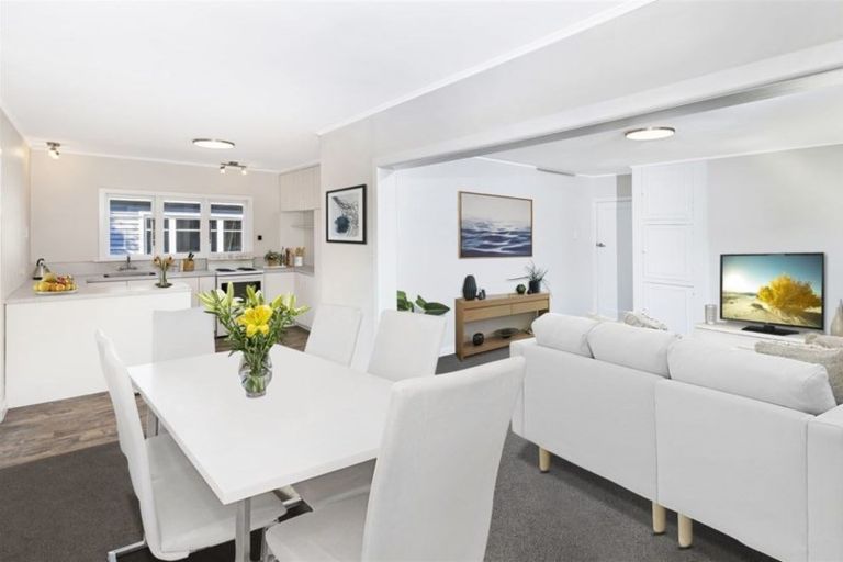 Photo of property in 34 Sugden Street, Spreydon, Christchurch, 8024