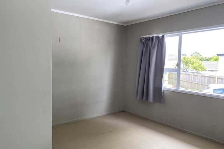 Photo of property in 61a/1 Strid Road, Te Atatu South, Auckland, 0610