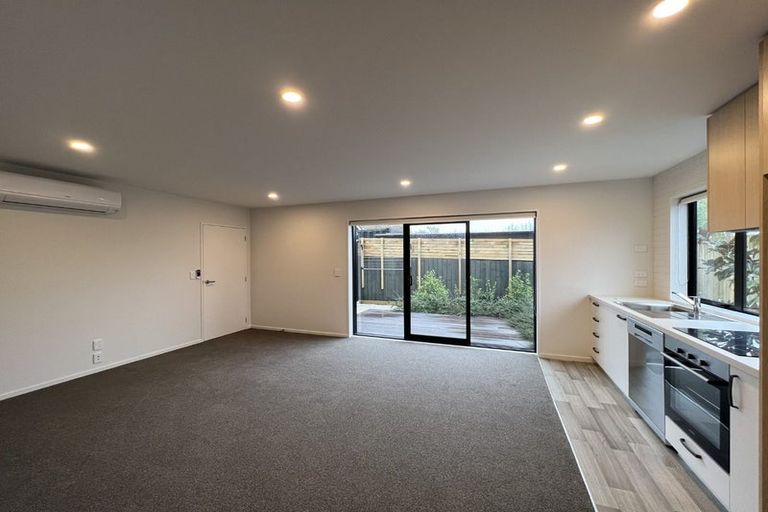 Photo of property in 1/75 Barbour Street, Waltham, Christchurch, 8011
