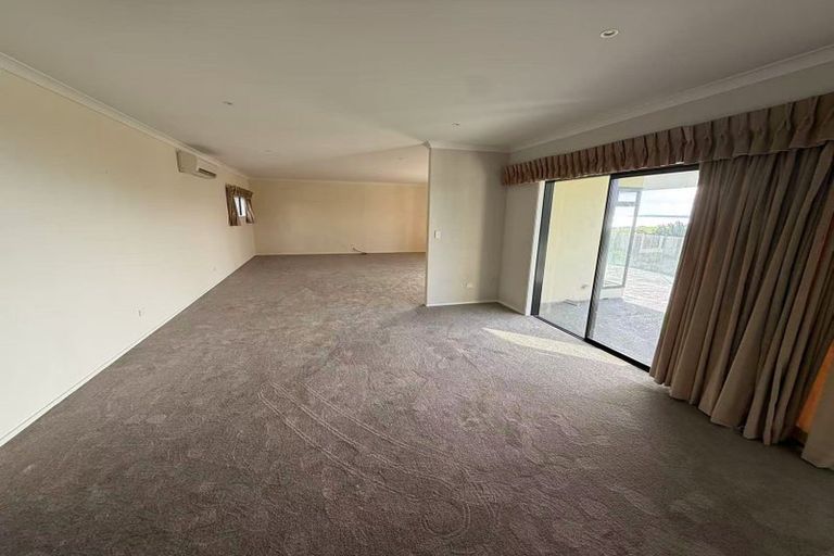 Photo of property in 99 Maraetai School Road, Maraetai, Auckland, 2018