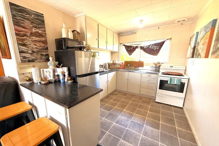 Photo of property in 6/324 Rewi Street, Te Awamutu, 3800